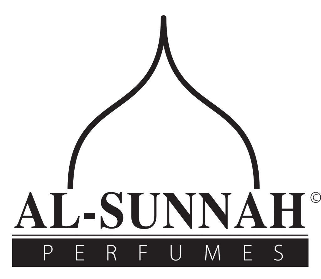 al-sunnah perfumes nz