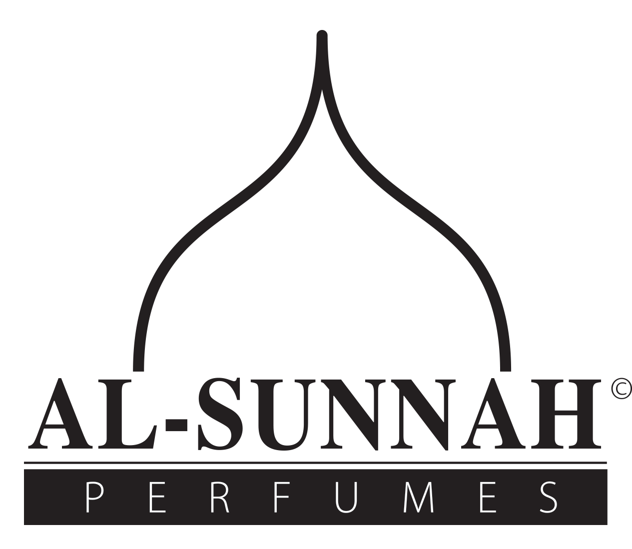 Al-Sunnah Logo