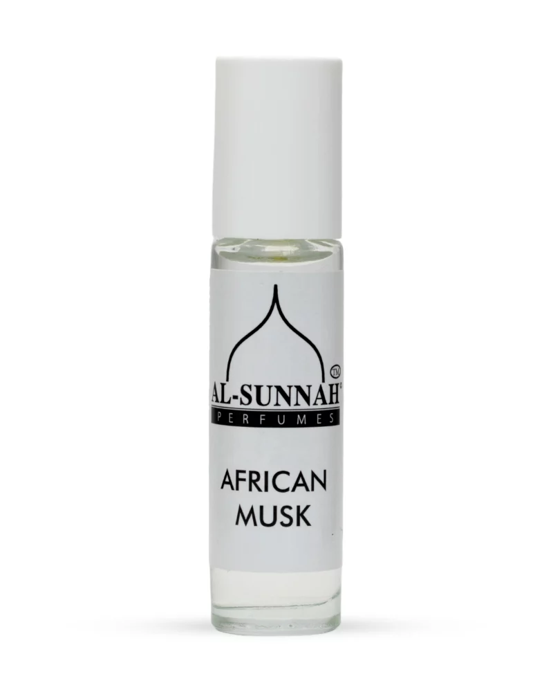 African Musk