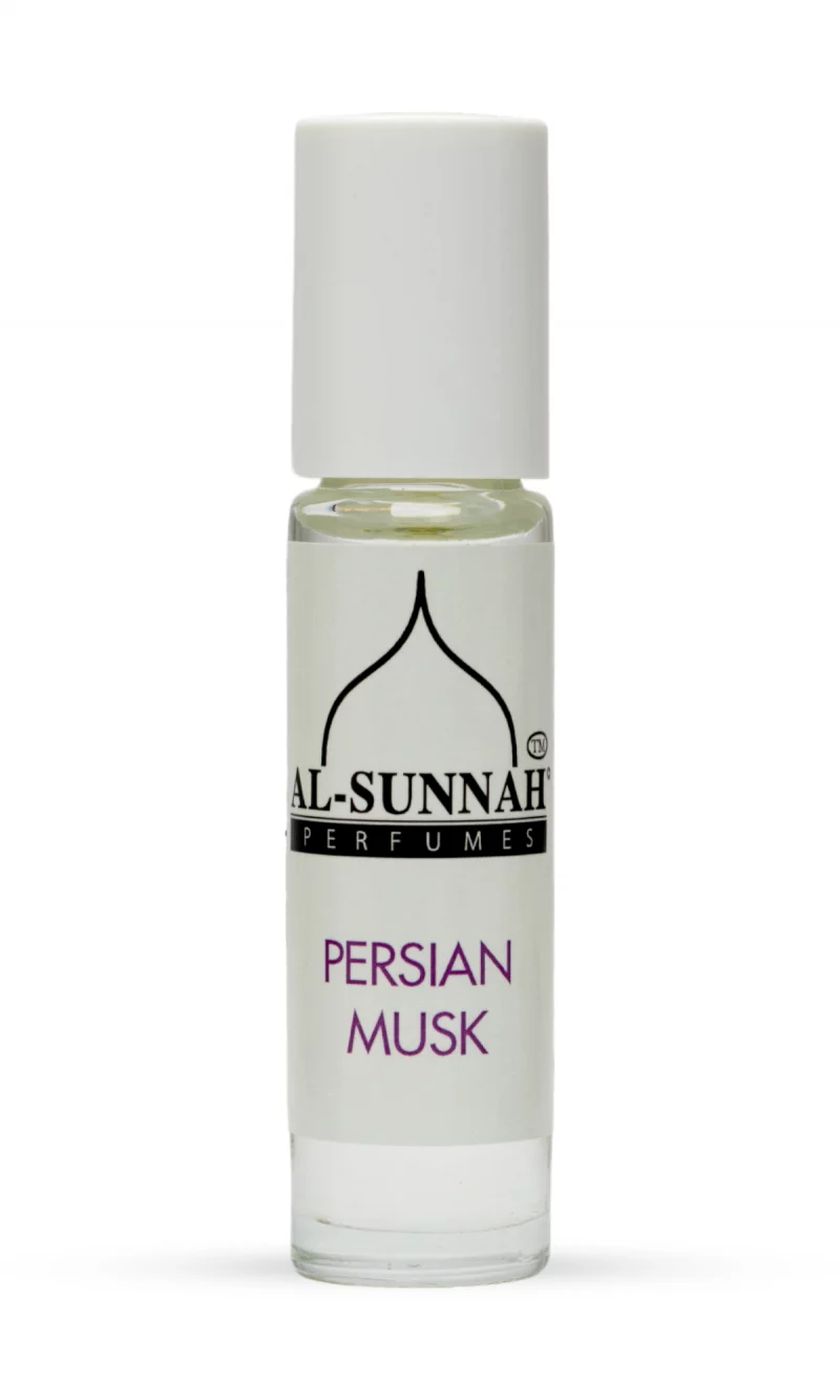 Persian Musk